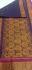 MADURAI DINDUGUL HERITAGE COLLECTION COTTON SAREES